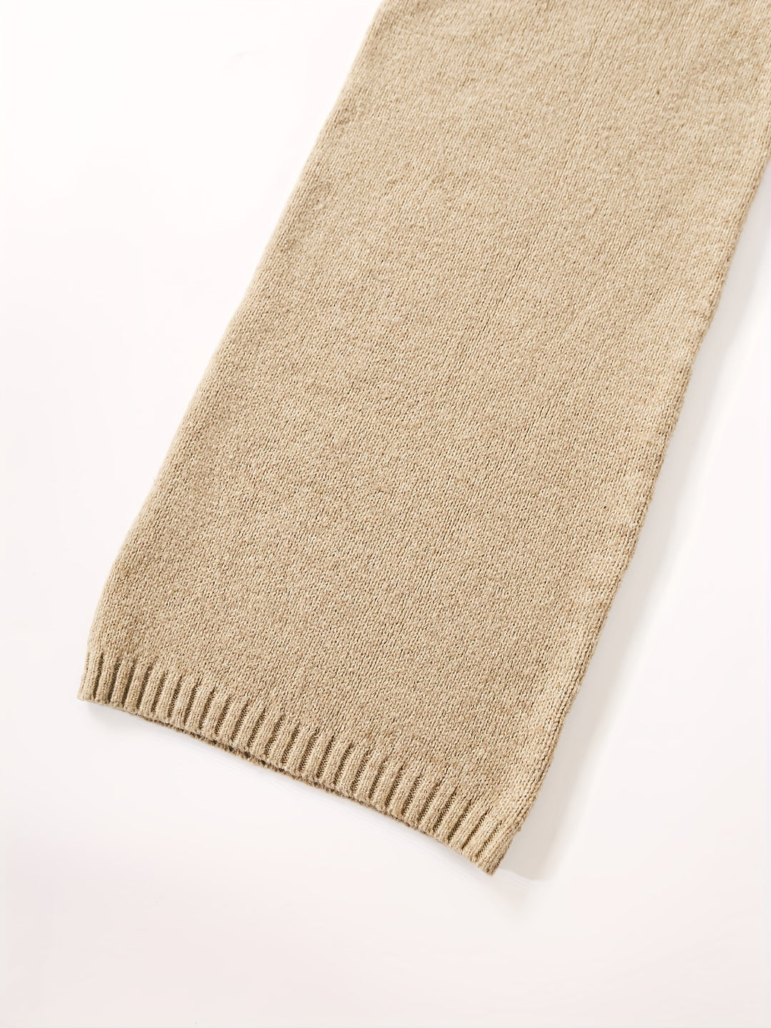 Ensemble Delphine | Le Confort Chic au Quotidien