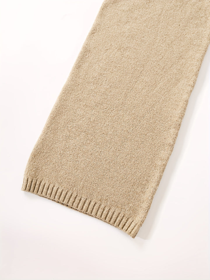 Ensemble Delphine | Le Confort Chic au Quotidien