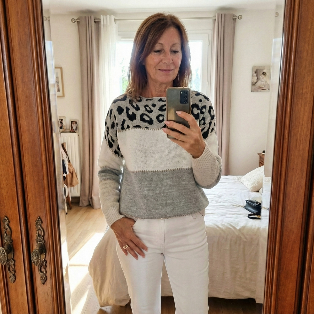 <p><strong>Ce que nos clients disent de Ophélie</strong></p>