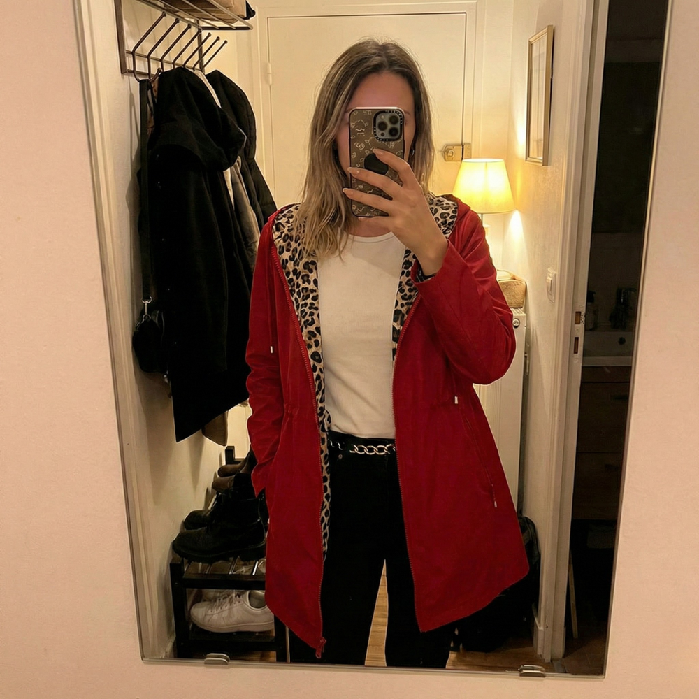 <p><strong>Ce que nos clients disent de Clara</strong></p>