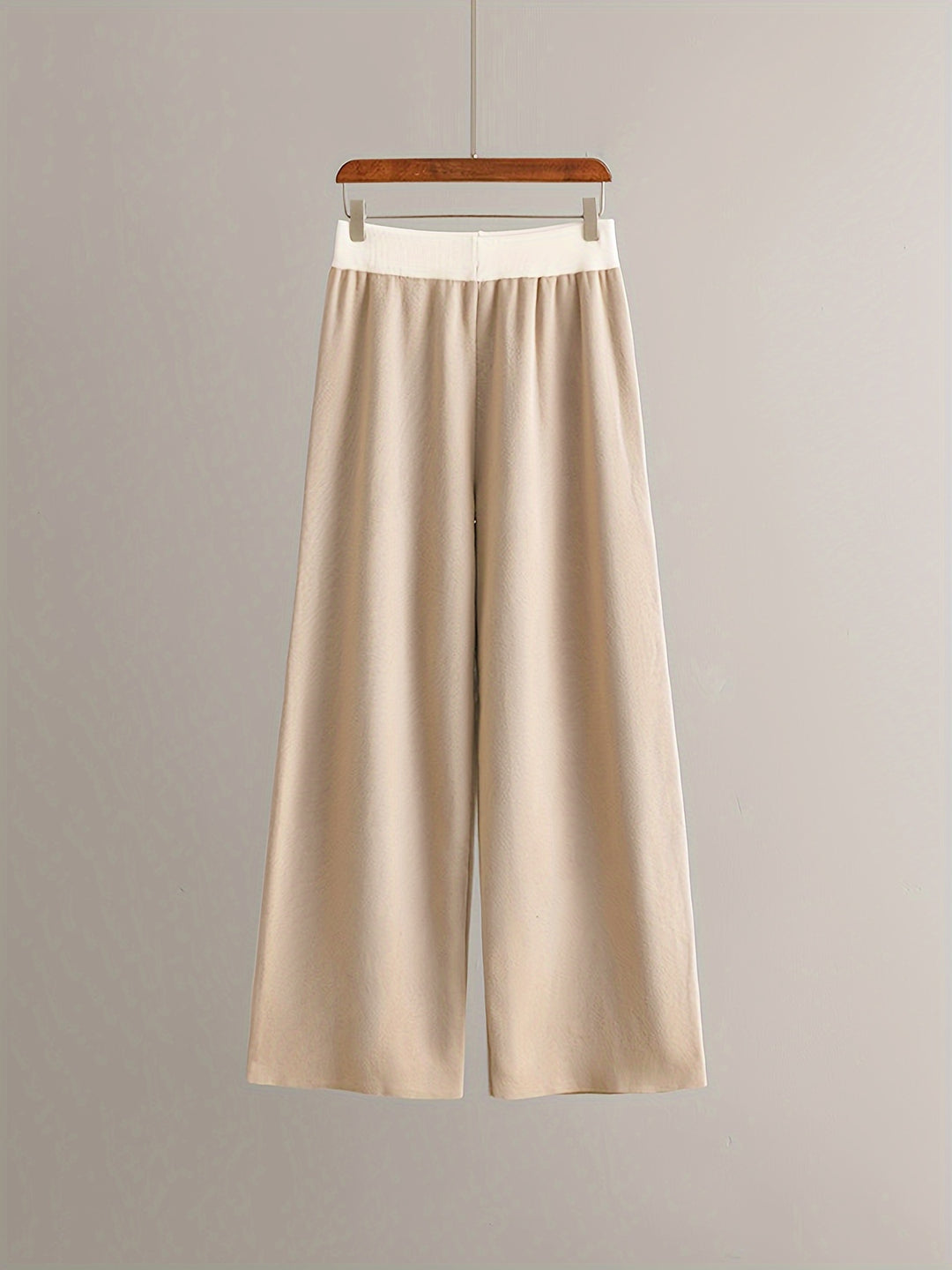 Ensemble Aline | Le Confort Chic au Quotidien