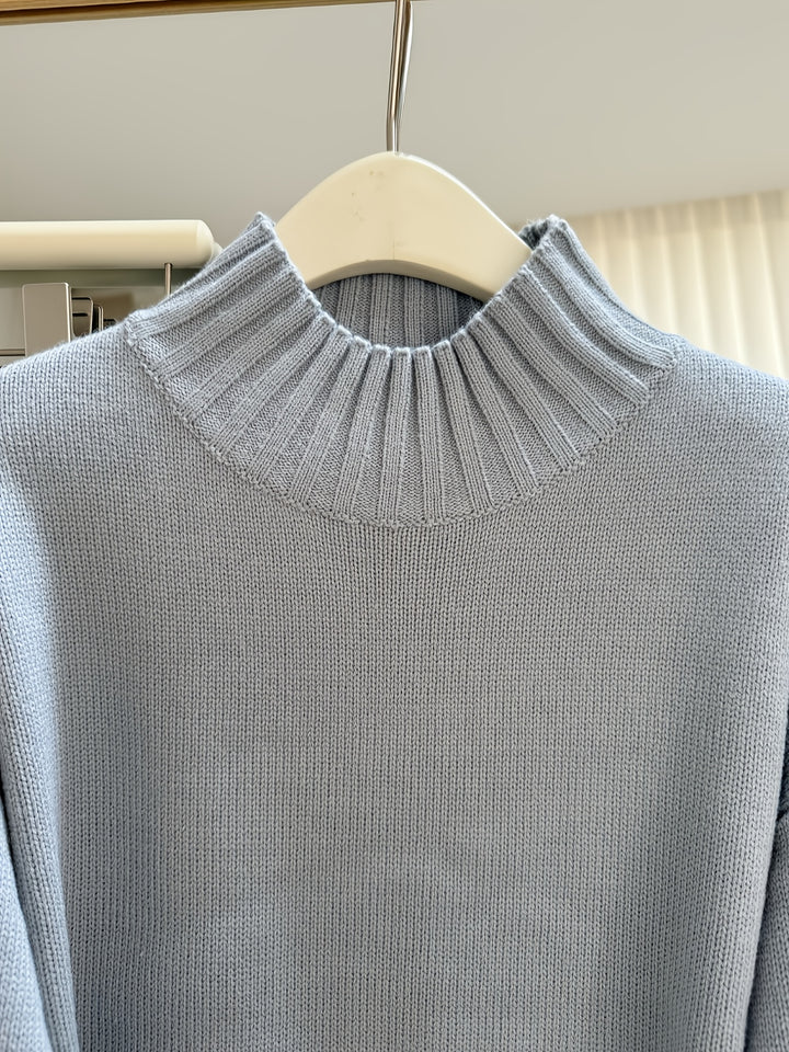 Ensemble Sophie | Le Confort Chic au Quotidien