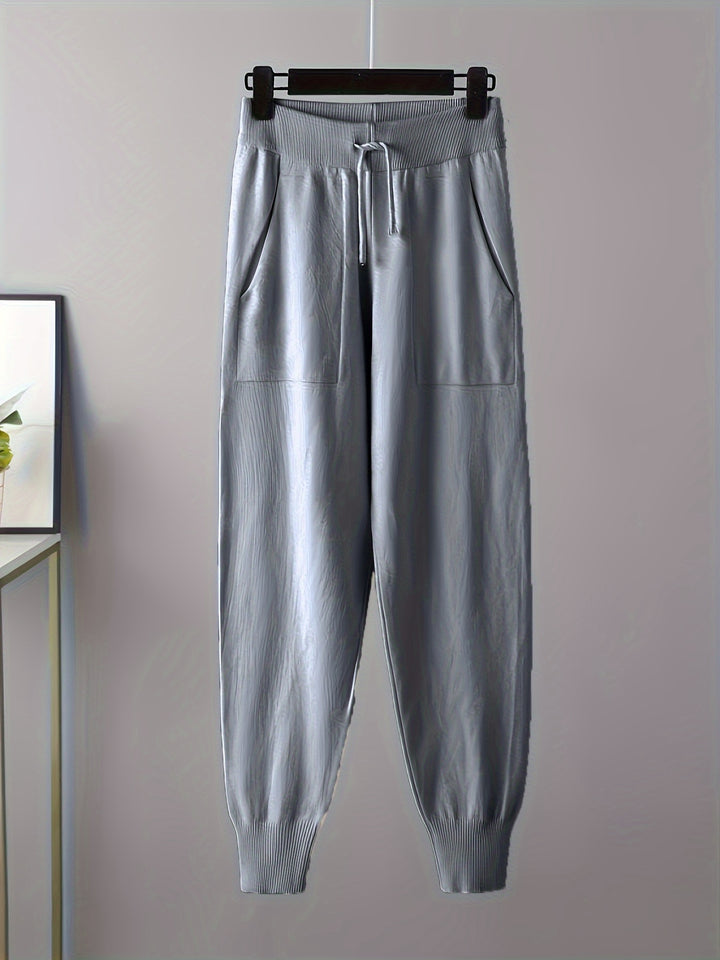 Ensemble Hortense | Le Confort Chic au Quotidien