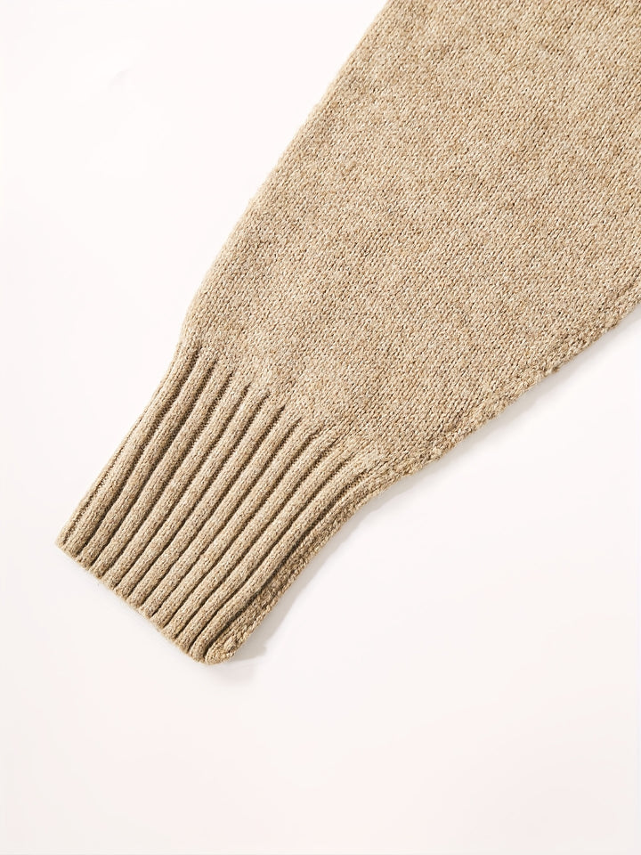 Ensemble Delphine | Le Confort Chic au Quotidien