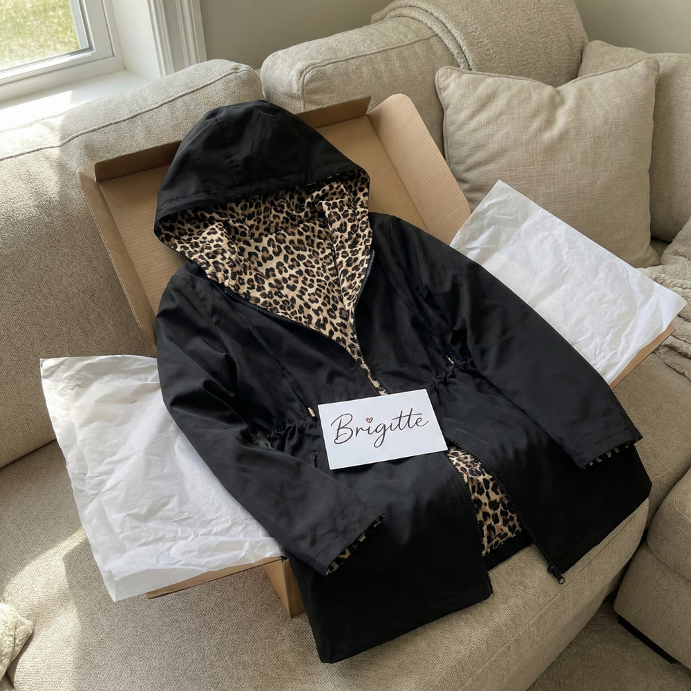 <p><strong>Ce que nos clients disent de Clara</strong></p>