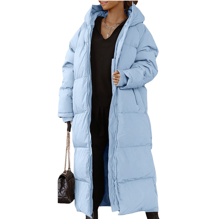 Brigitte Bordeaux | Claire