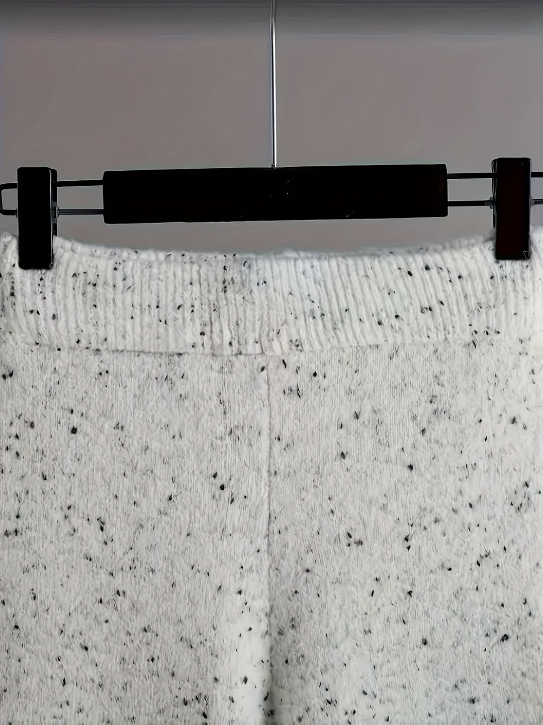 Ensemble Geneviève | Le Confort Chic au Quotidien