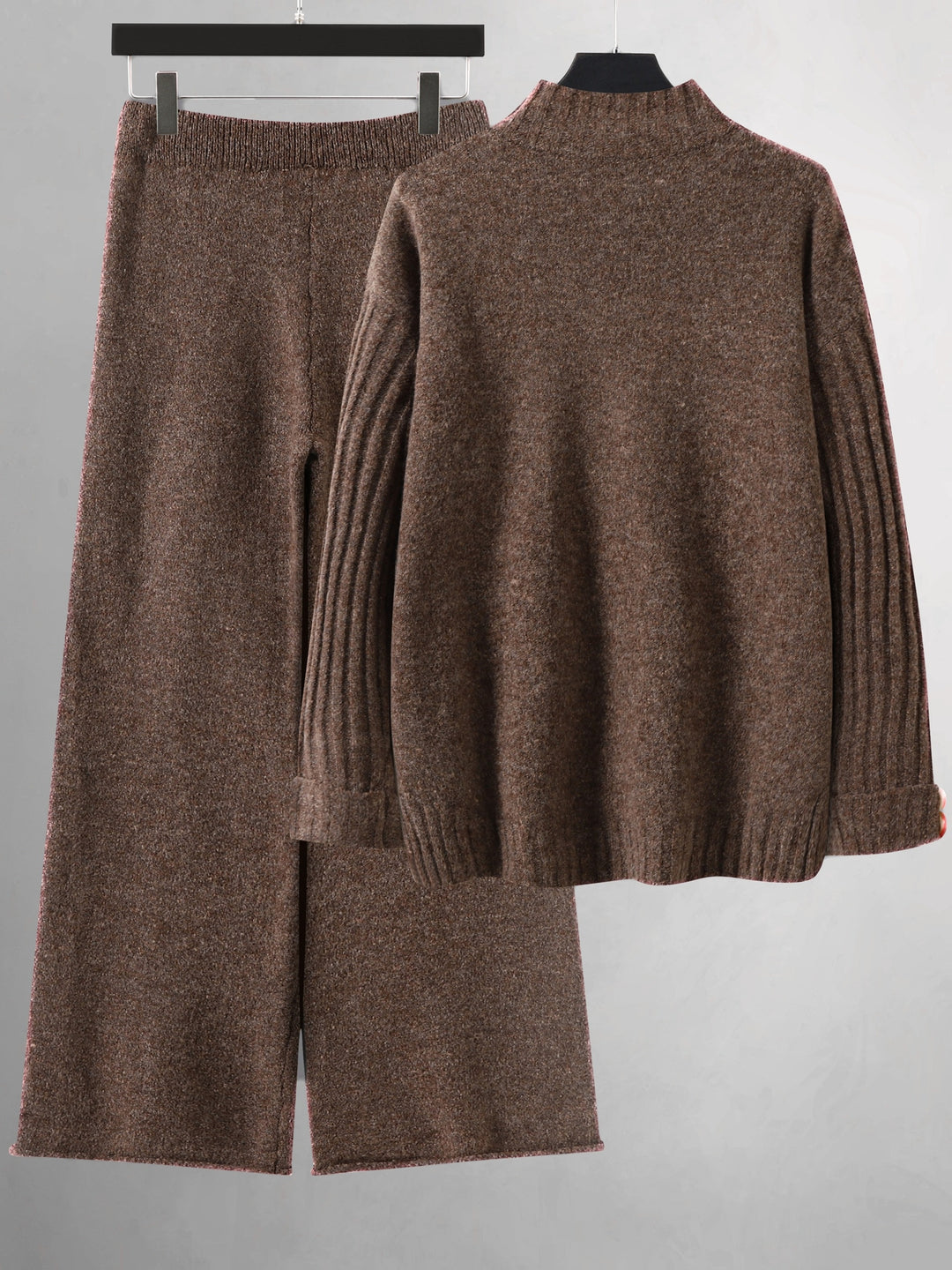 Ensemble Eugénie | Le Confort Chic au Quotidien