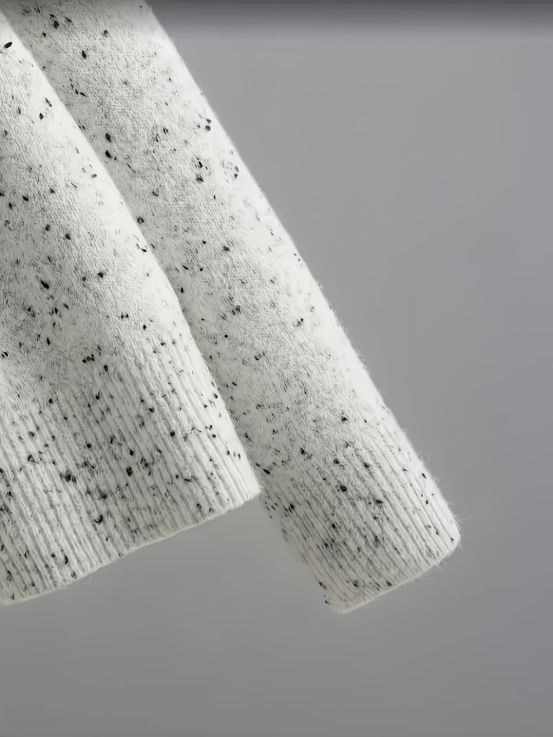 Ensemble Geneviève | Le Confort Chic au Quotidien