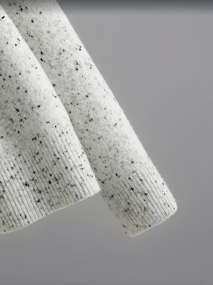 Ensemble Geneviève | Le Confort Chic au Quotidien