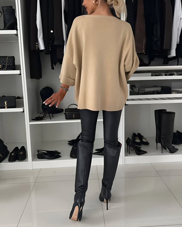 Brigitte Bordeaux | Lucie