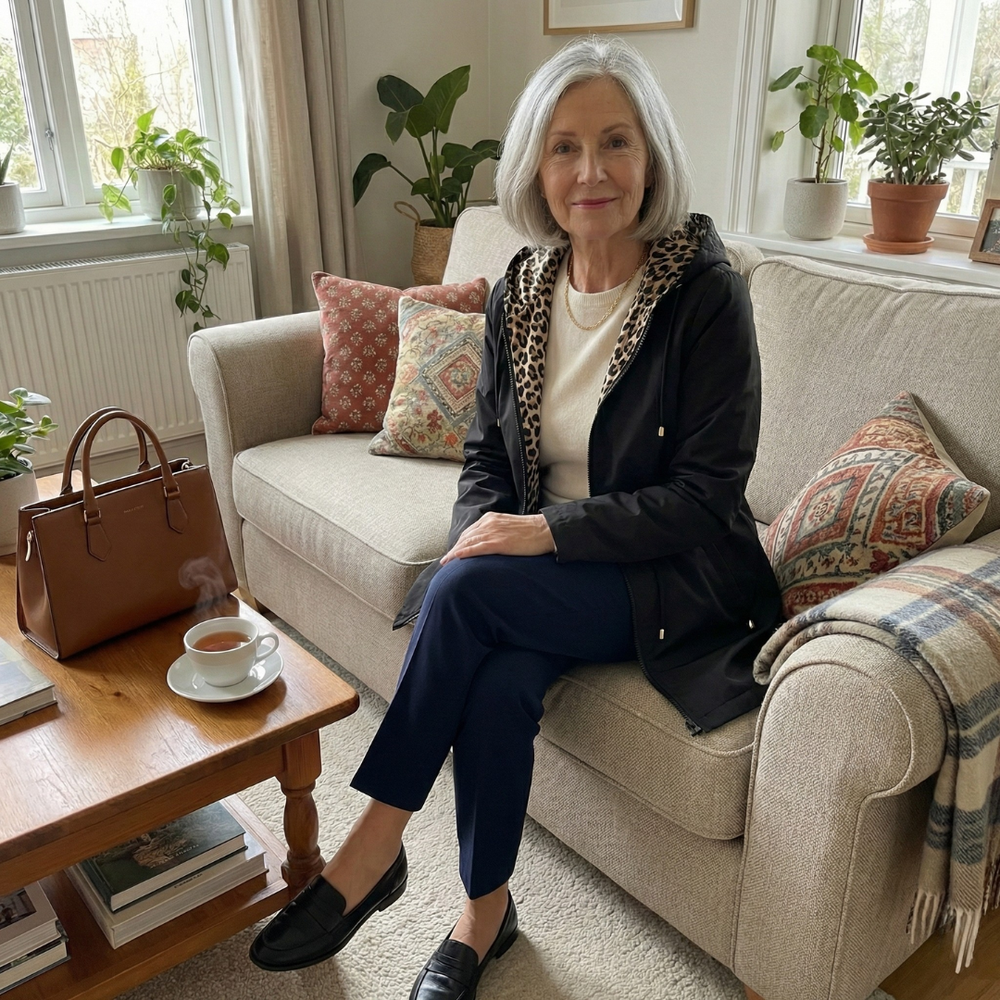 <p><strong>Ce que nos clients disent de Clara</strong></p>