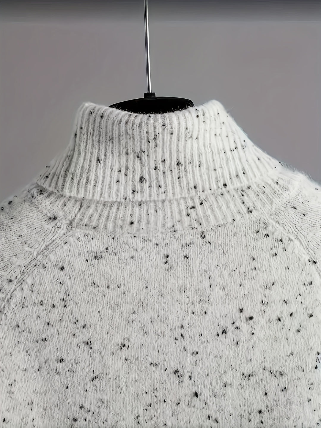 Ensemble Geneviève | Le Confort Chic au Quotidien