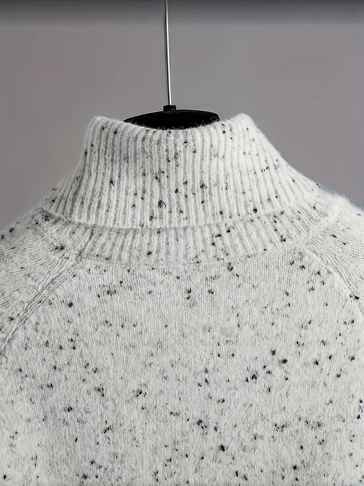 Ensemble Geneviève | Le Confort Chic au Quotidien