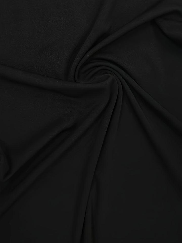 La Robe Séraphine | L’Élégance de la Dentelle