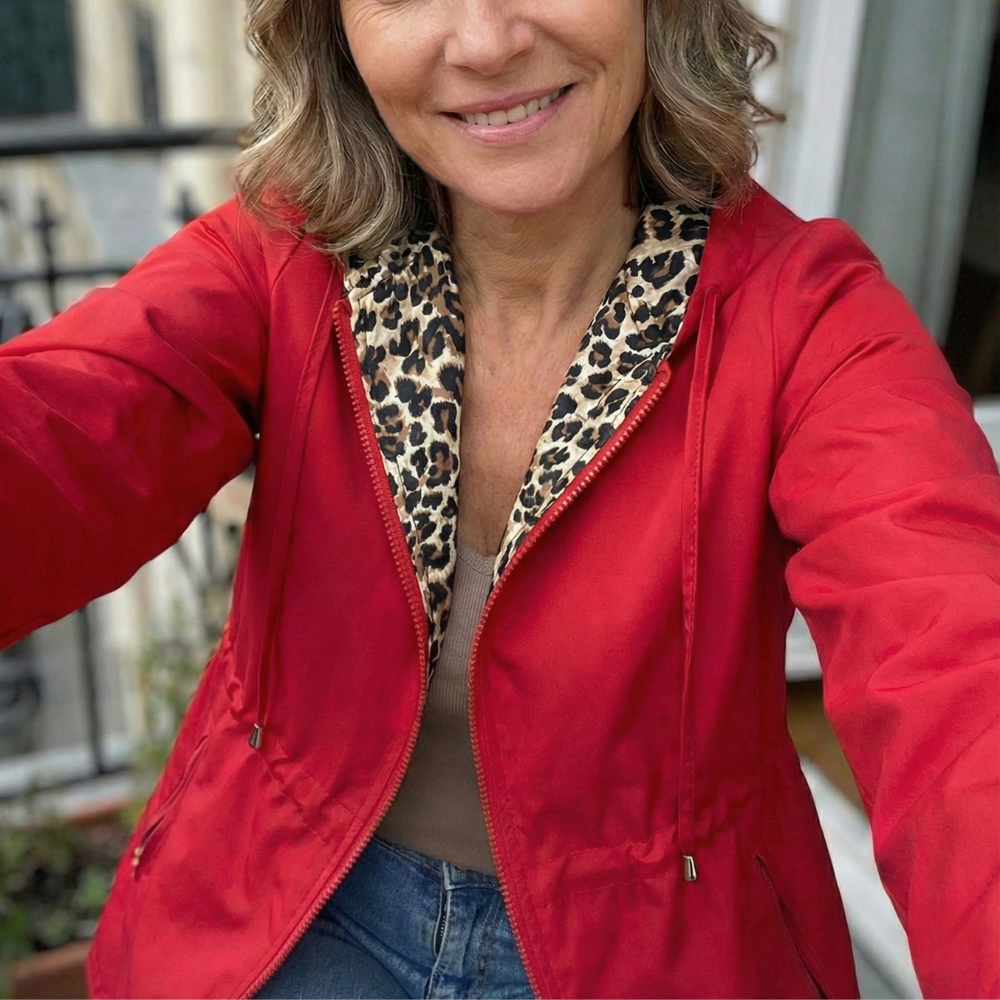 <p><strong>Ce que nos clients disent de Clara</strong></p>