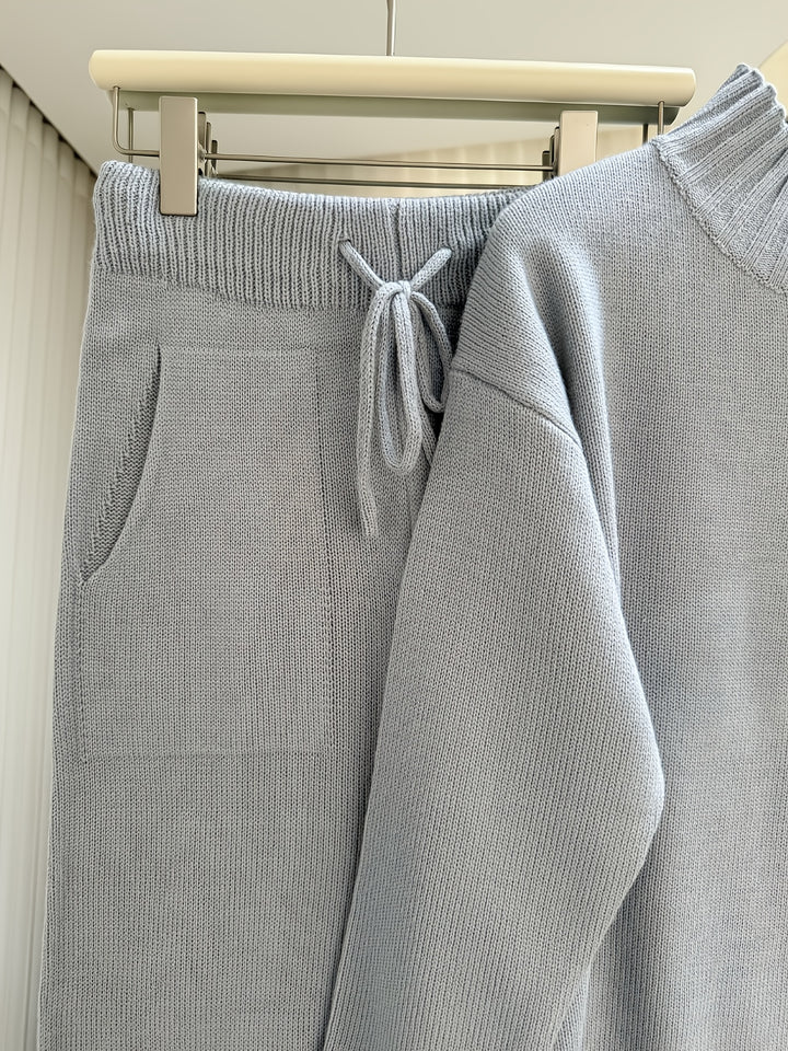 Ensemble Sophie | Le Confort Chic au Quotidien