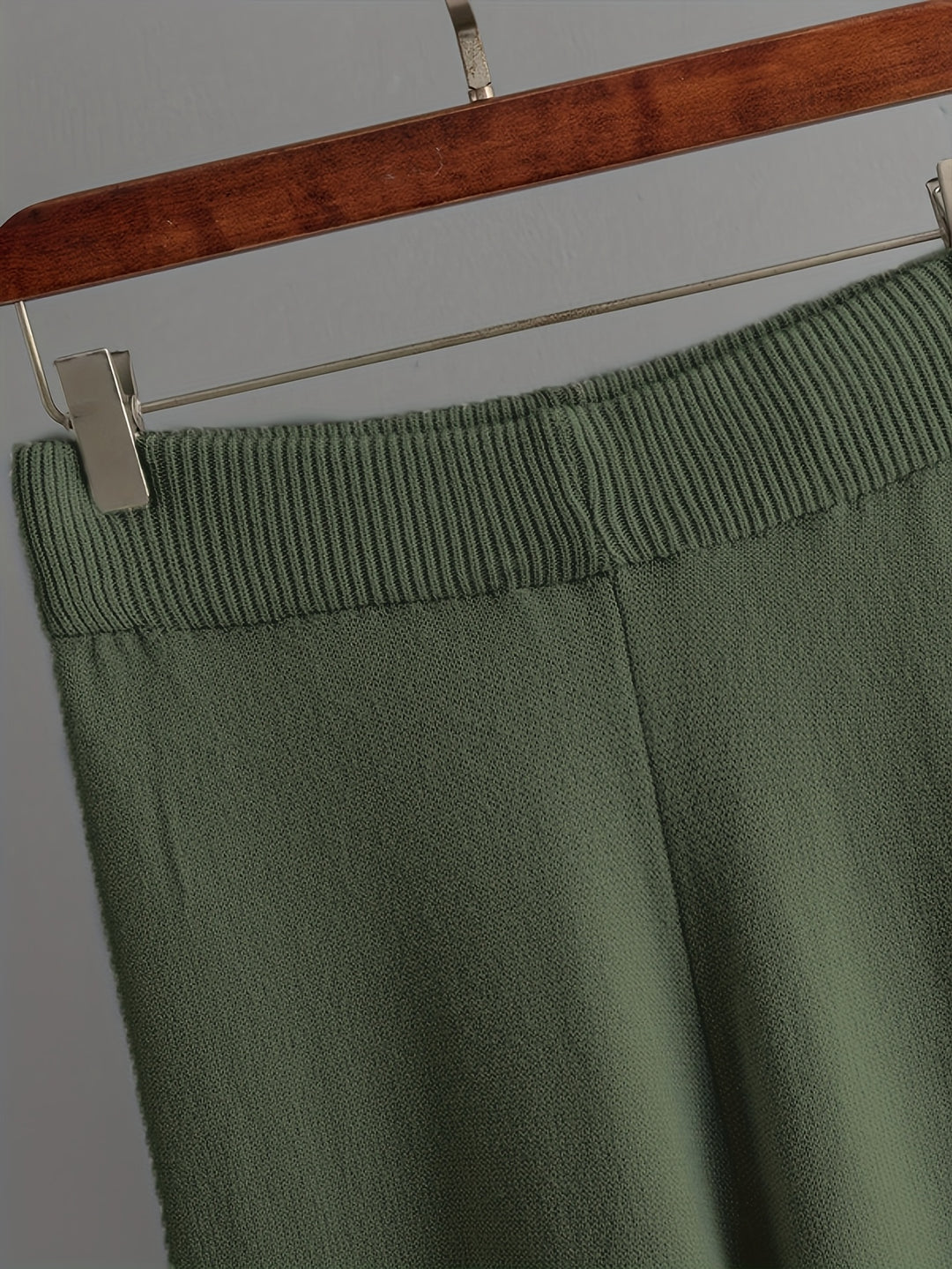 Ensemble Solange | Le Confort Chic au Quotidien