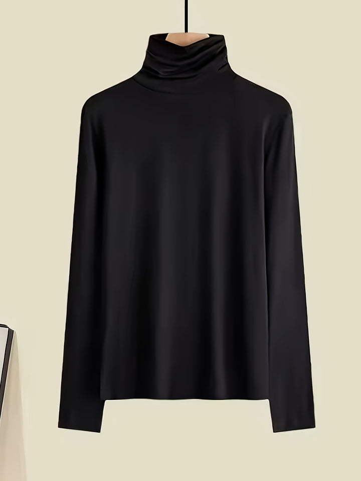 Ensemble Coline | Le Confort Chic au Quotidien