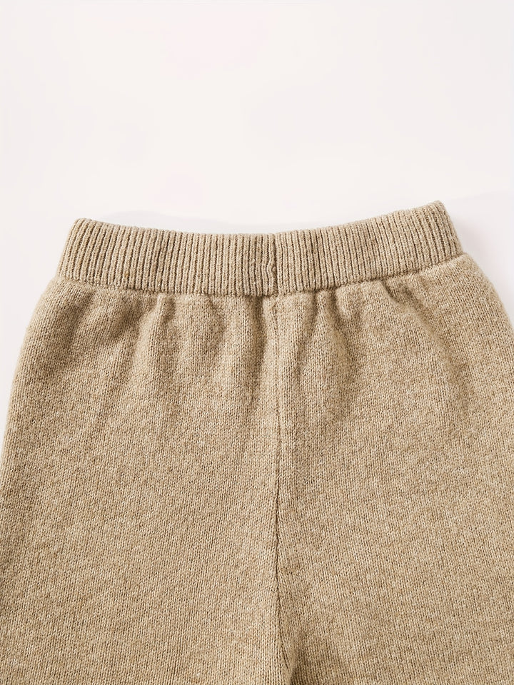 Ensemble Delphine | Le Confort Chic au Quotidien