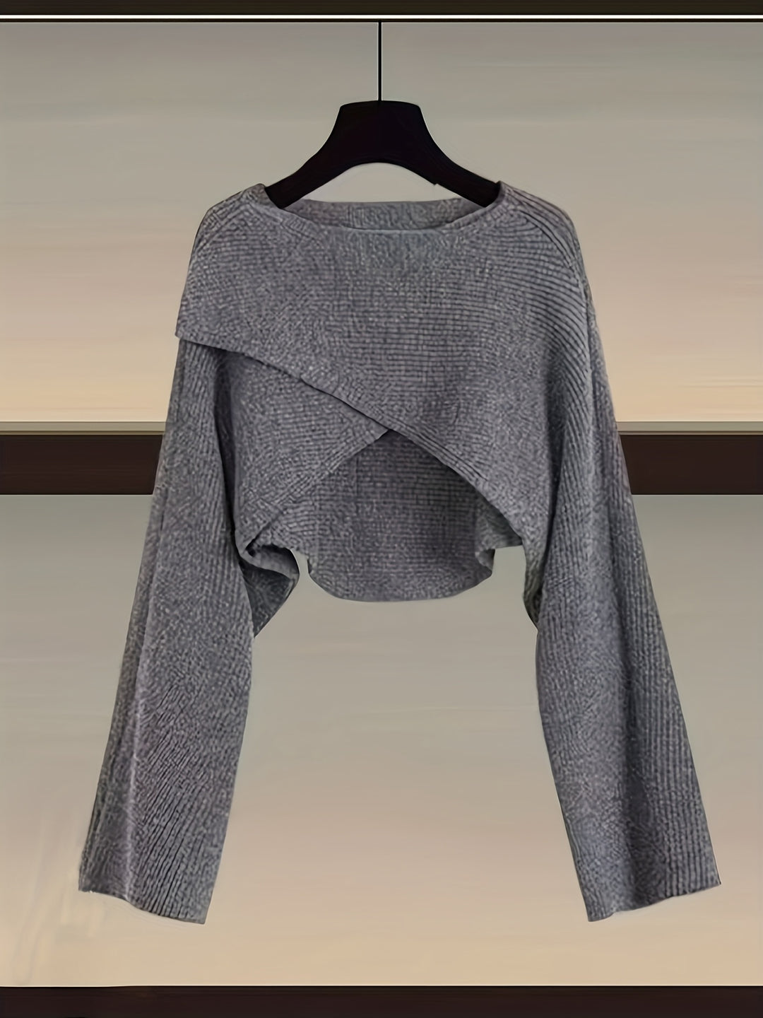 Ensemble Coline | Le Confort Chic au Quotidien