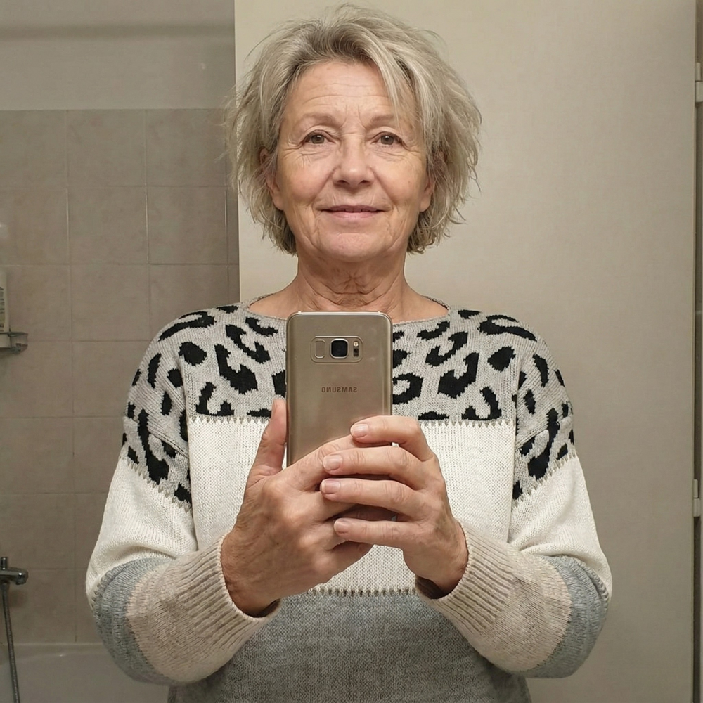 <p><strong>Ce que nos clients disent de Ophélie</strong></p>