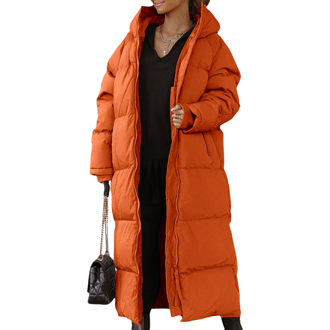 Brigitte Bordeaux | Claire