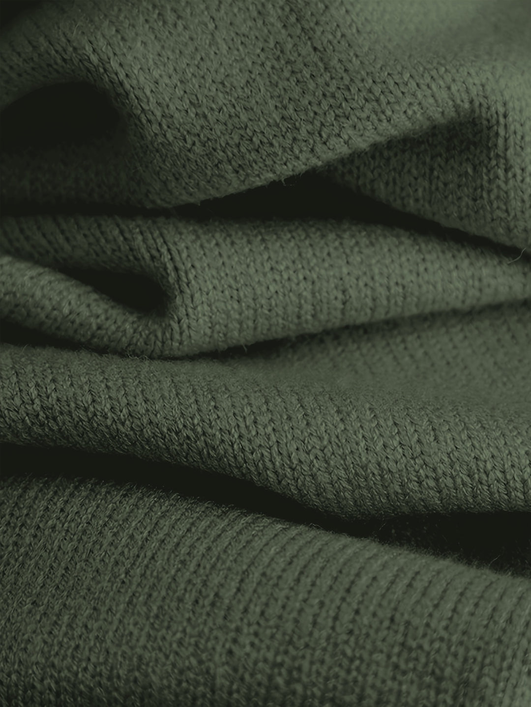 Ensemble Solange | Le Confort Chic au Quotidien