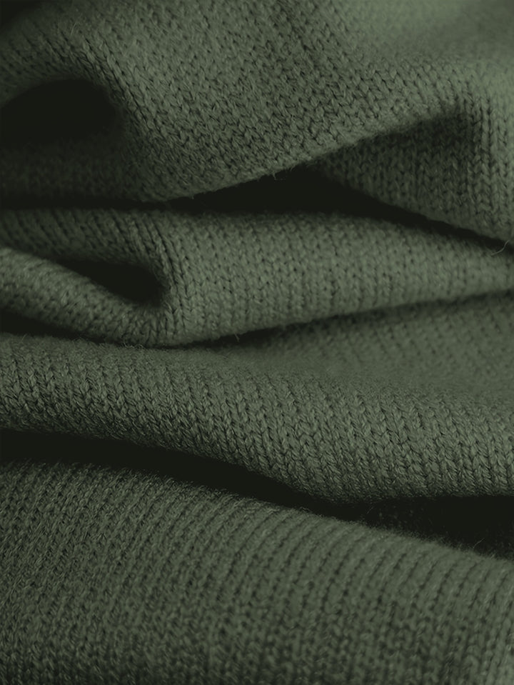 Ensemble Solange | Le Confort Chic au Quotidien