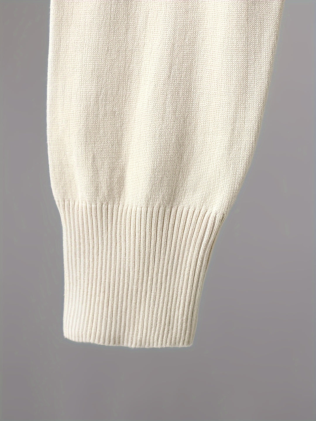 Ensemble Hortense | Le Confort Chic au Quotidien