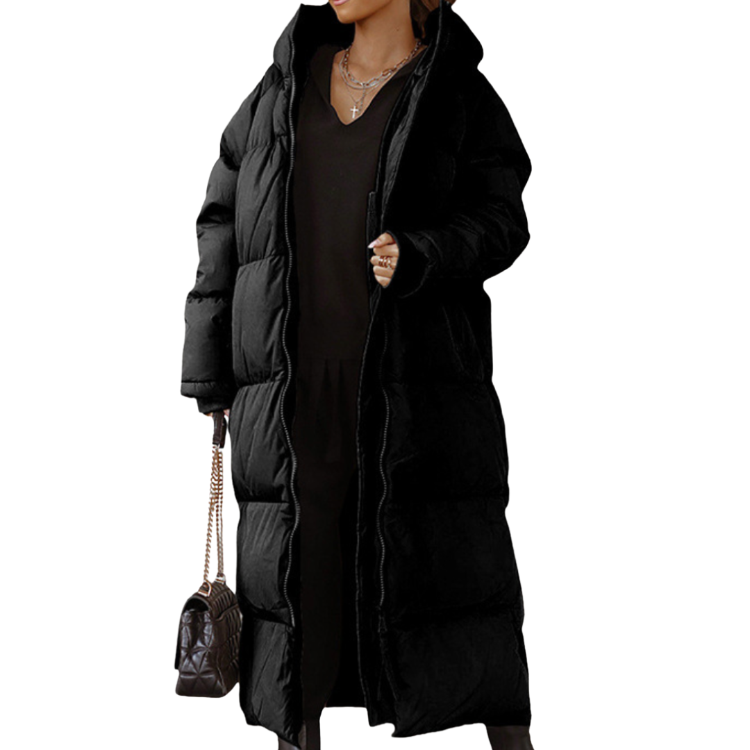 Brigitte Bordeaux | Claire