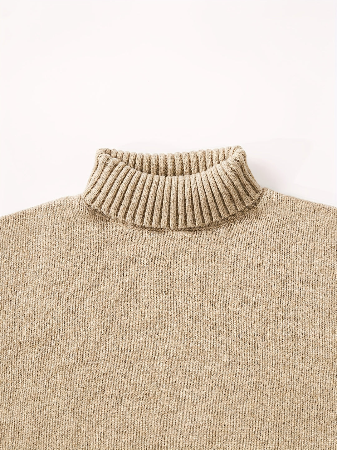 Ensemble Delphine | Le Confort Chic au Quotidien