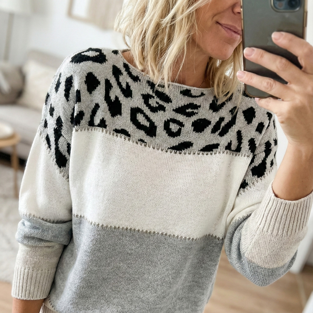 <p><strong>Ce que nos clients disent de Ophélie</strong></p>