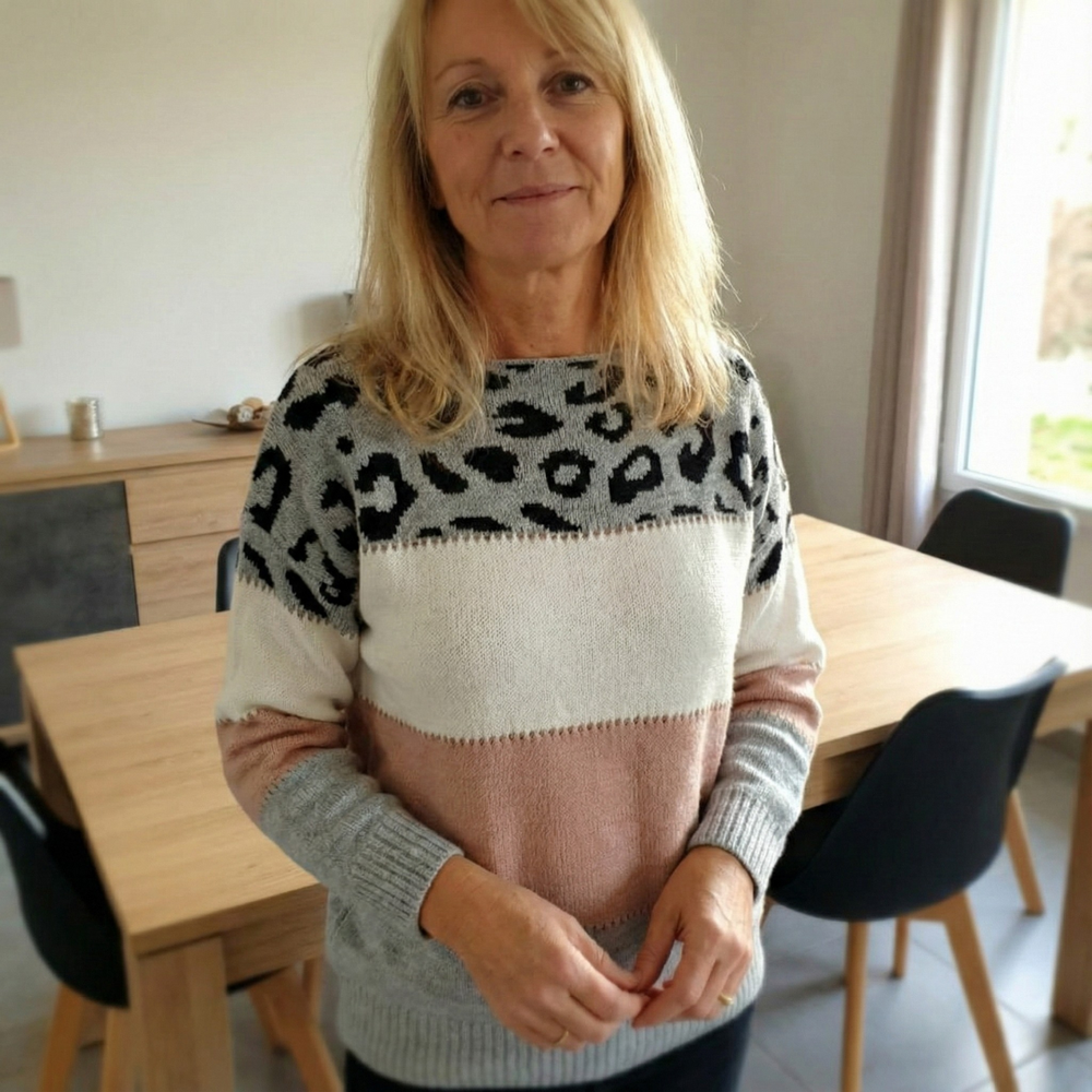 <p><strong>Ce que nos clients disent de Ophélie</strong></p>