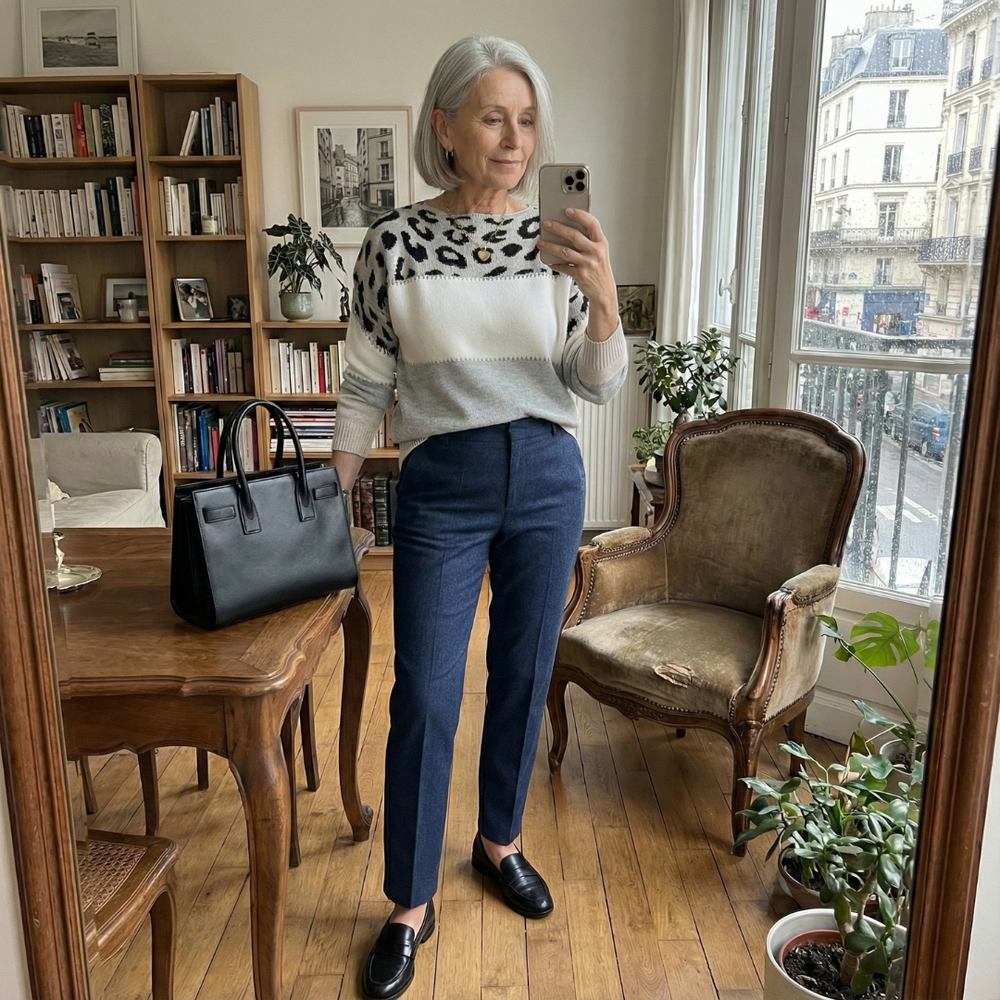 <p><strong>Ce que nos clients disent de Ophélie</strong></p>