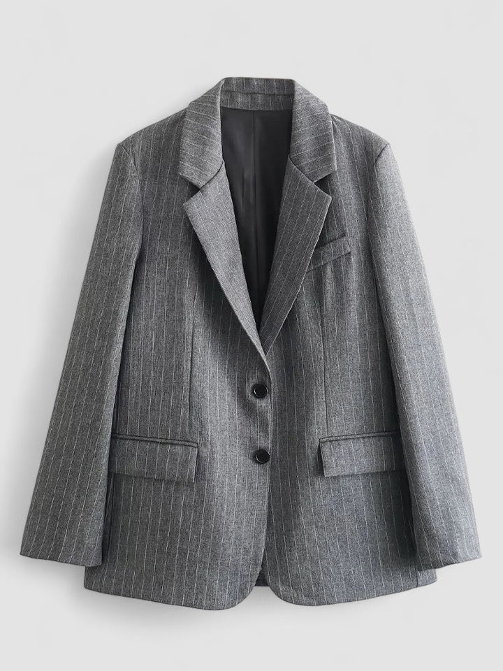 Brigitte Bordeaux | Amandine