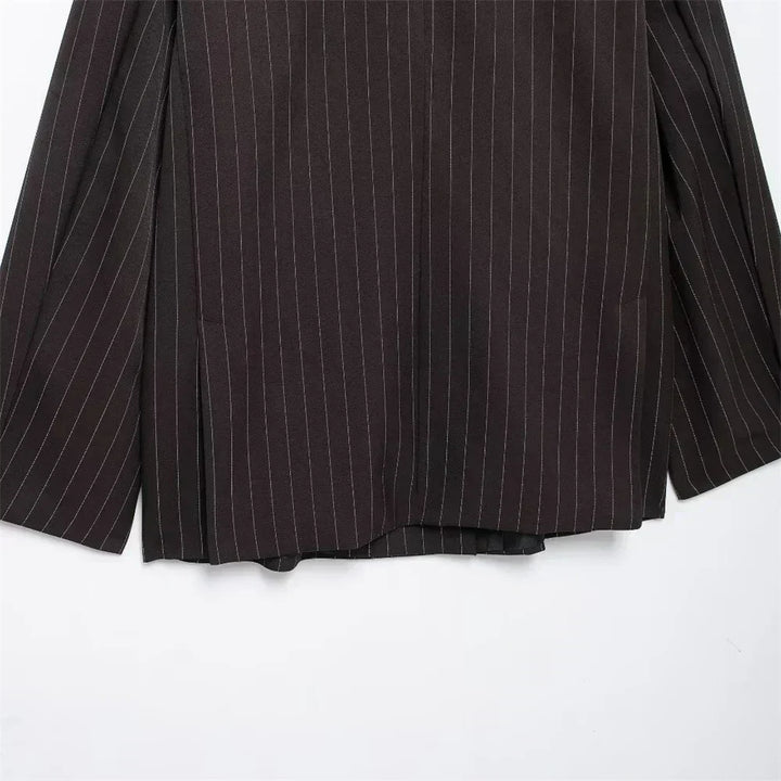 Brigitte Bordeaux |  Audrey