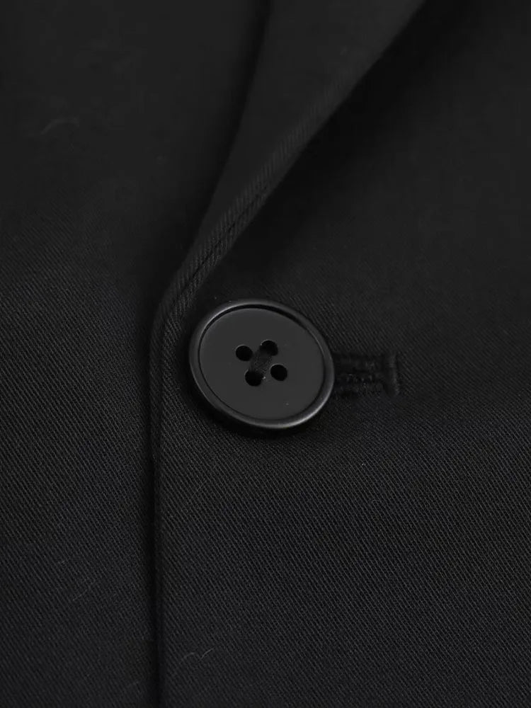 Brigitte Bordeaux | Firenze