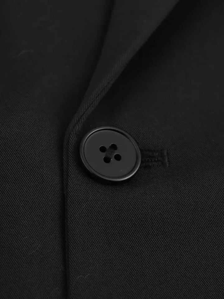 Brigitte Bordeaux | Firenze