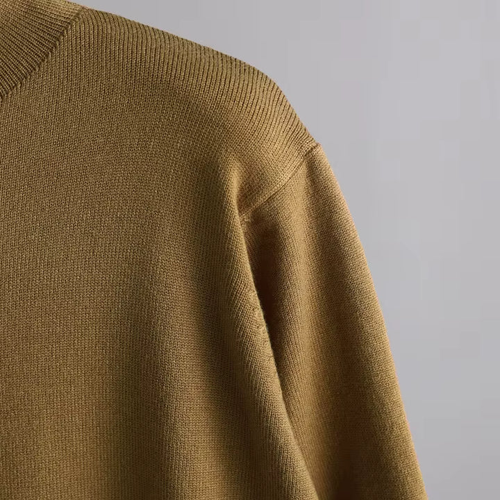 Ensemble Zélie | Le Confort Chic au Quotidien