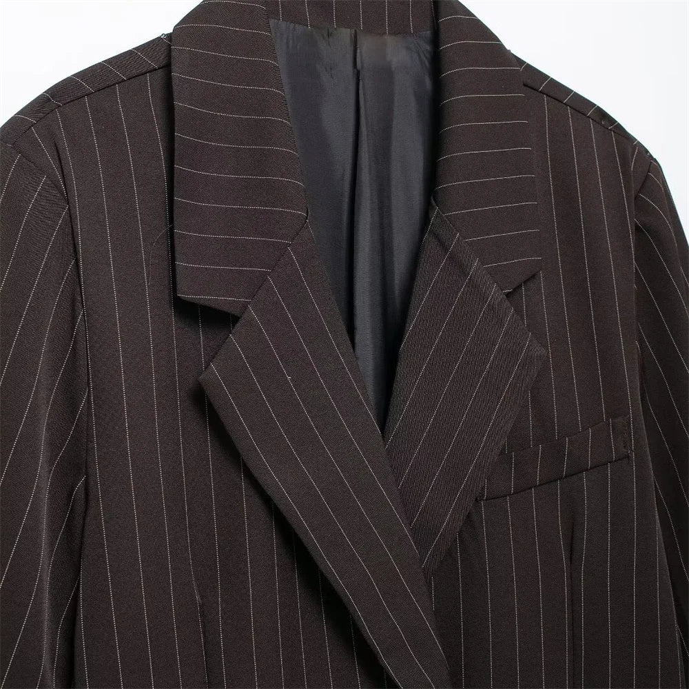 Brigitte Bordeaux |  Audrey