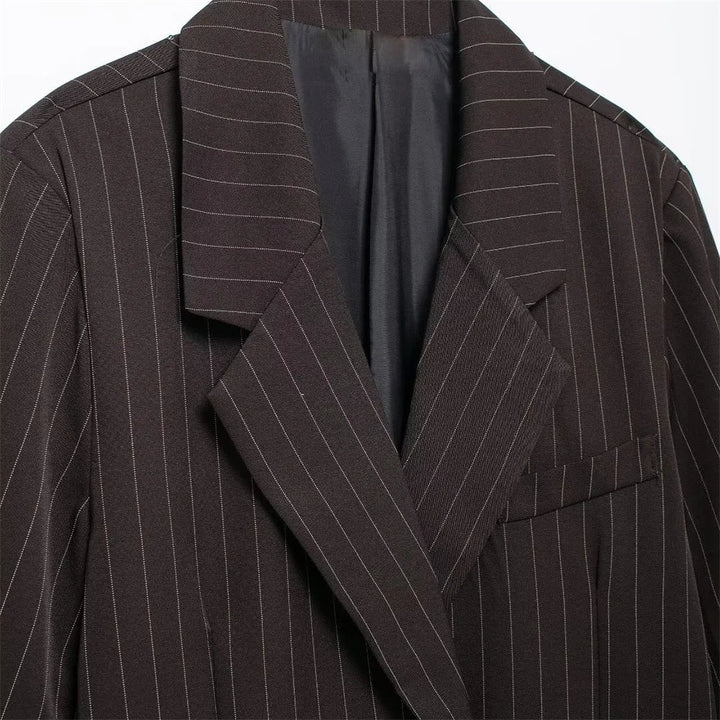 Brigitte Bordeaux |  Audrey