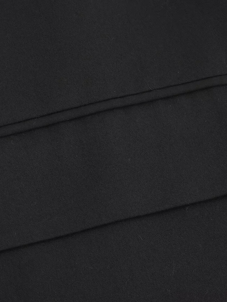 Brigitte Bordeaux | Firenze