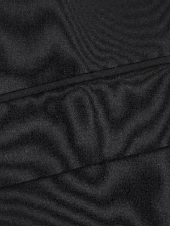 Brigitte Bordeaux | Firenze