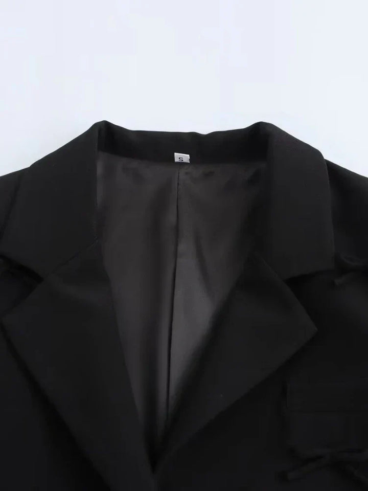 Brigitte Bordeaux | Nathalie