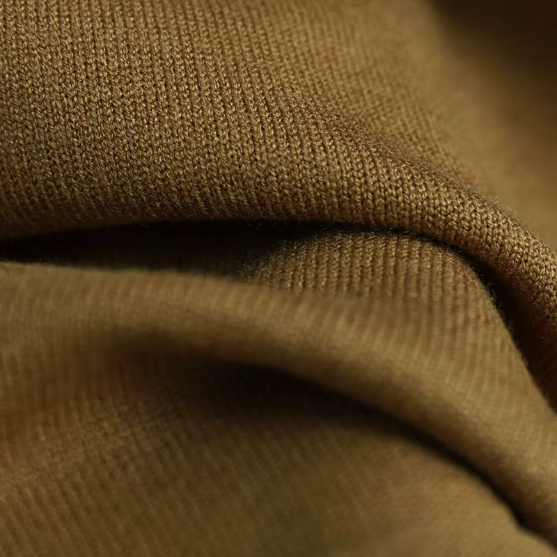 Ensemble Zélie | Le Confort Chic au Quotidien