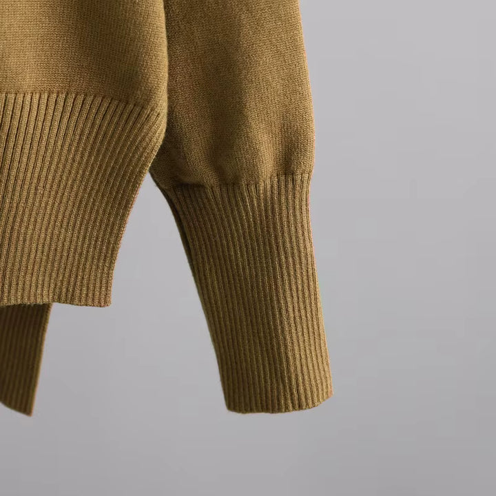 Ensemble Zélie | Le Confort Chic au Quotidien