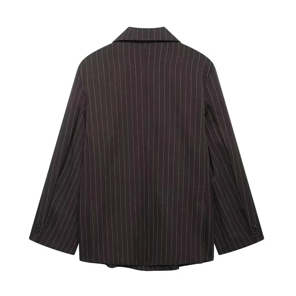 Brigitte Bordeaux |  Audrey