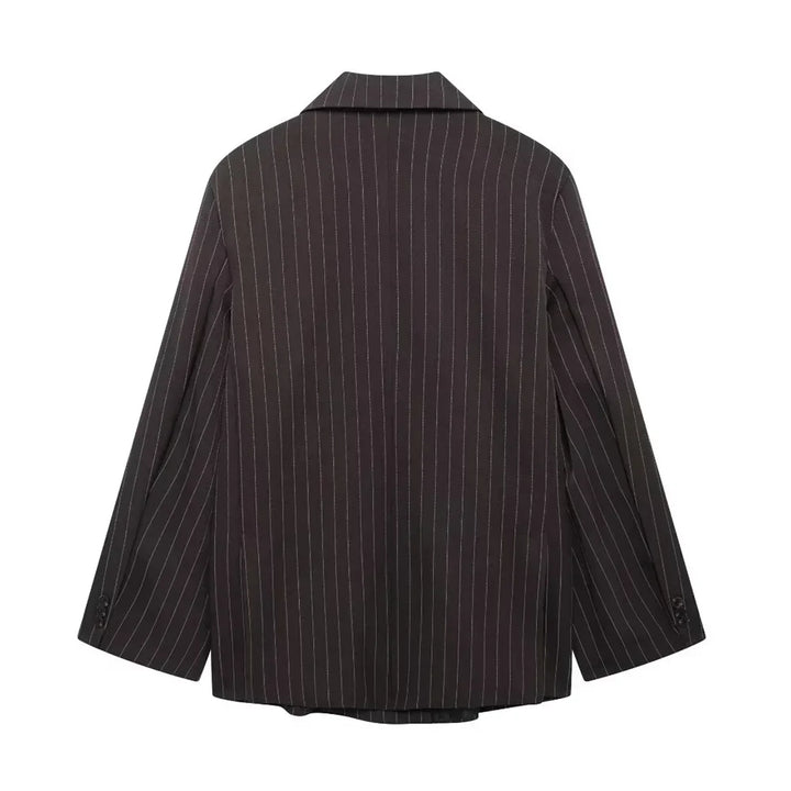 Brigitte Bordeaux |  Audrey