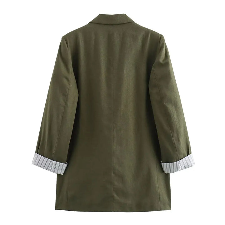 Brigitte Bordeaux |  Vanessa